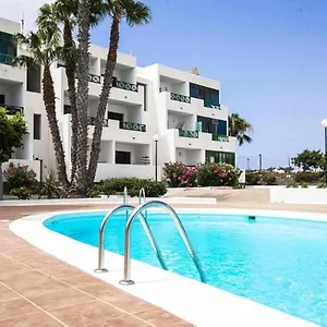 Holyhome Premium 108 Apartment