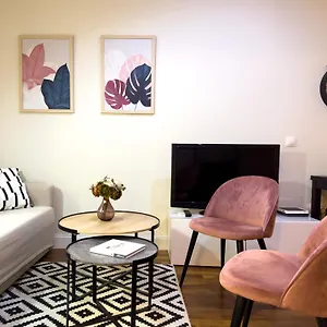Apartamentomalagacentro , Malaga Spain