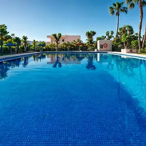  Apartamento Estudio En Con Piscina España