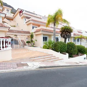  Apartamento Hermosas Vistas Al Mar Y Acantilados By Edén España